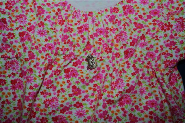 ...und Eulen sind ja in!